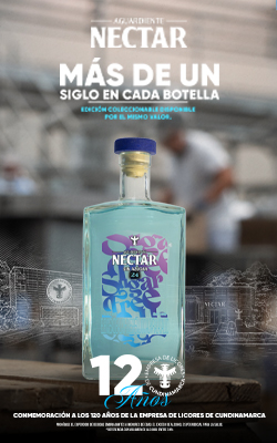 1Ana Elvira Torres 120 años 1