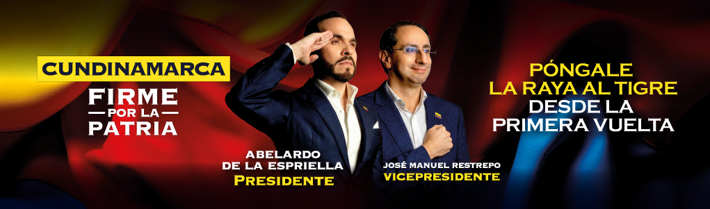 1 BANNER WEB ABELARDO 1020X300PX