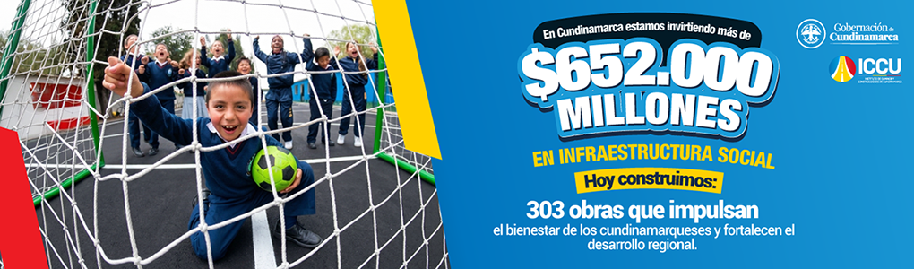 BANNERS INFRAESTRUCTURA ABRIL 2026 01