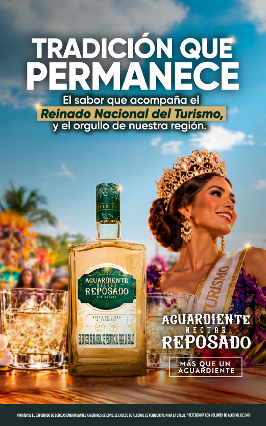 BANNER REPOSADO 250 400 px