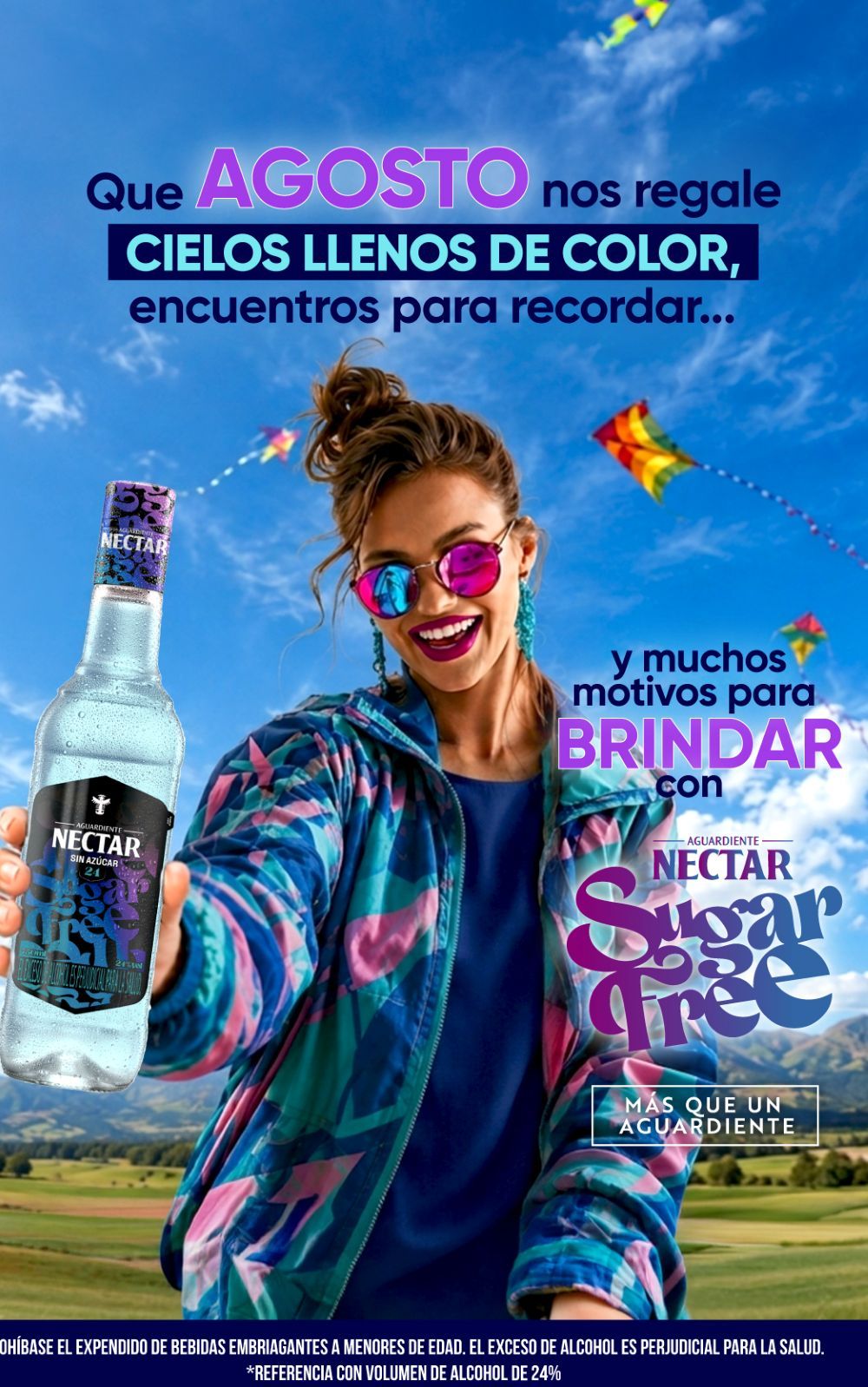 Copia de BANNER PX 250x400