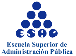 ESAP