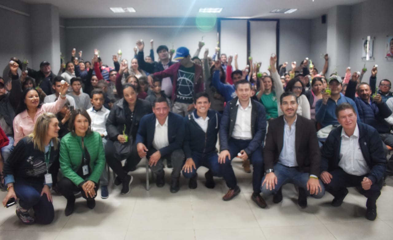 IMG 20190116 WA0010