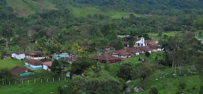 PROCOLOMBIA 108