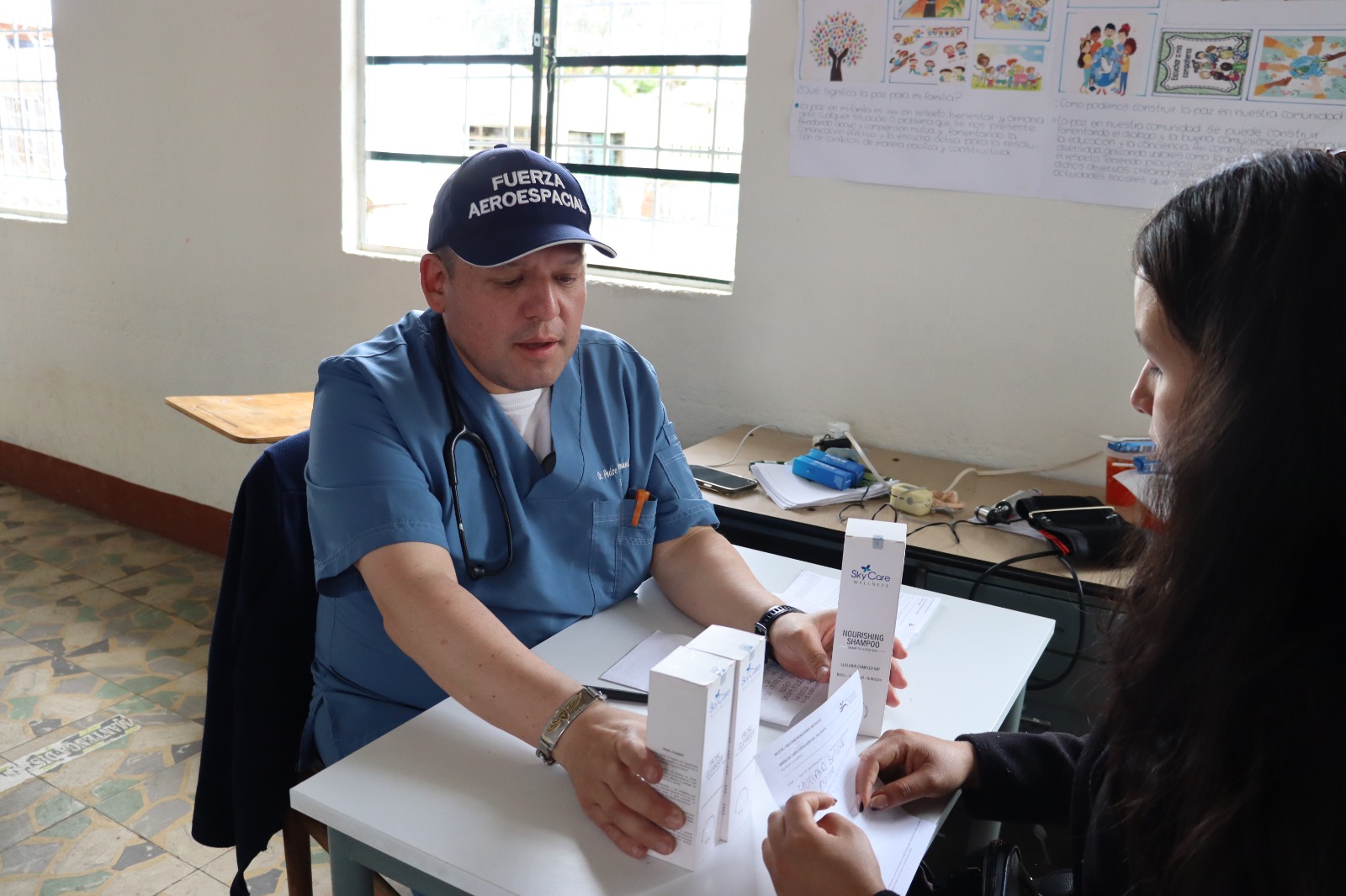 WhatsApp Image 2025 11 18 at 2.34.00 PM