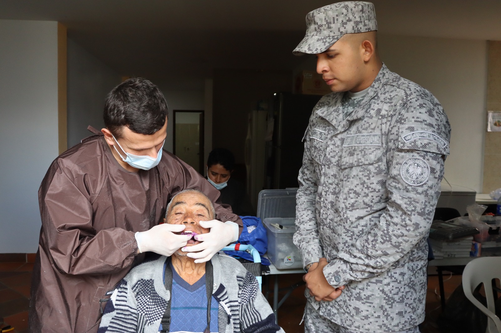 WhatsApp Image 2025 11 18 at 2.34.02 PM