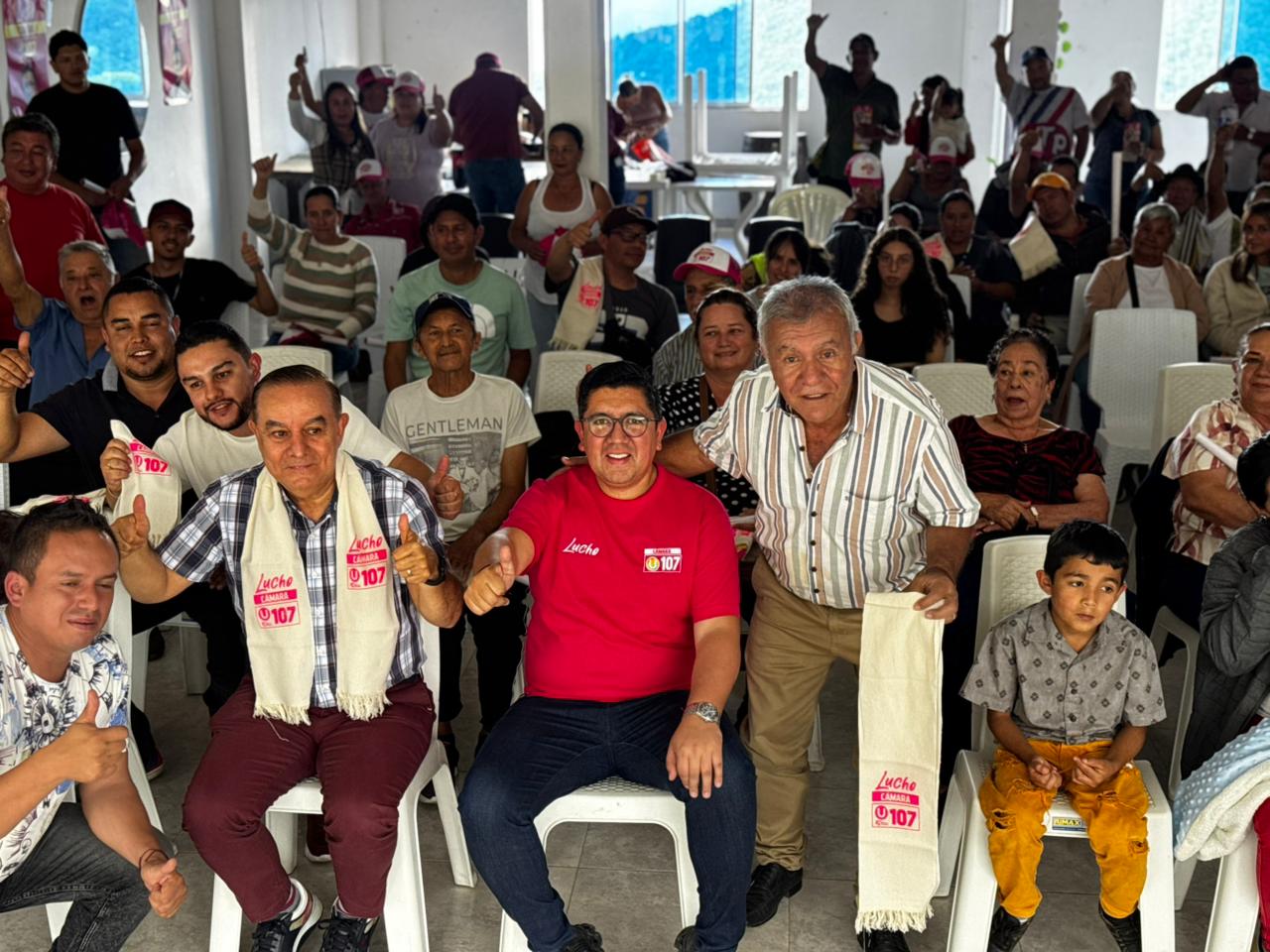 WhatsApp Image 2026 01 17 at 11.29.26 AM