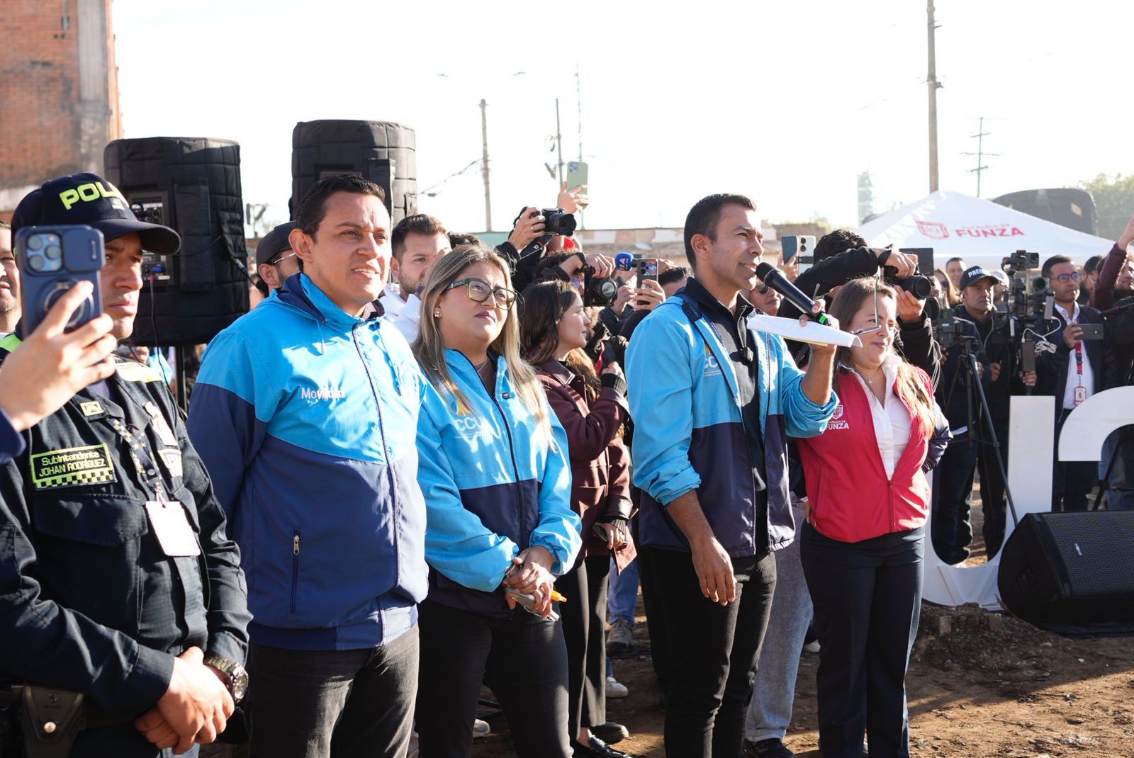 WhatsApp Image 2026 01 19 at 7.53.28 AM