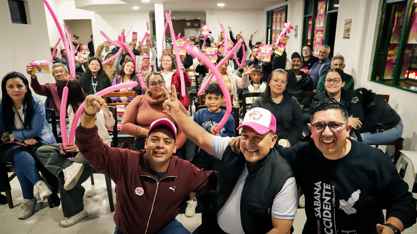 WhatsApp Image 2026 01 23 at 10.24.55 AM