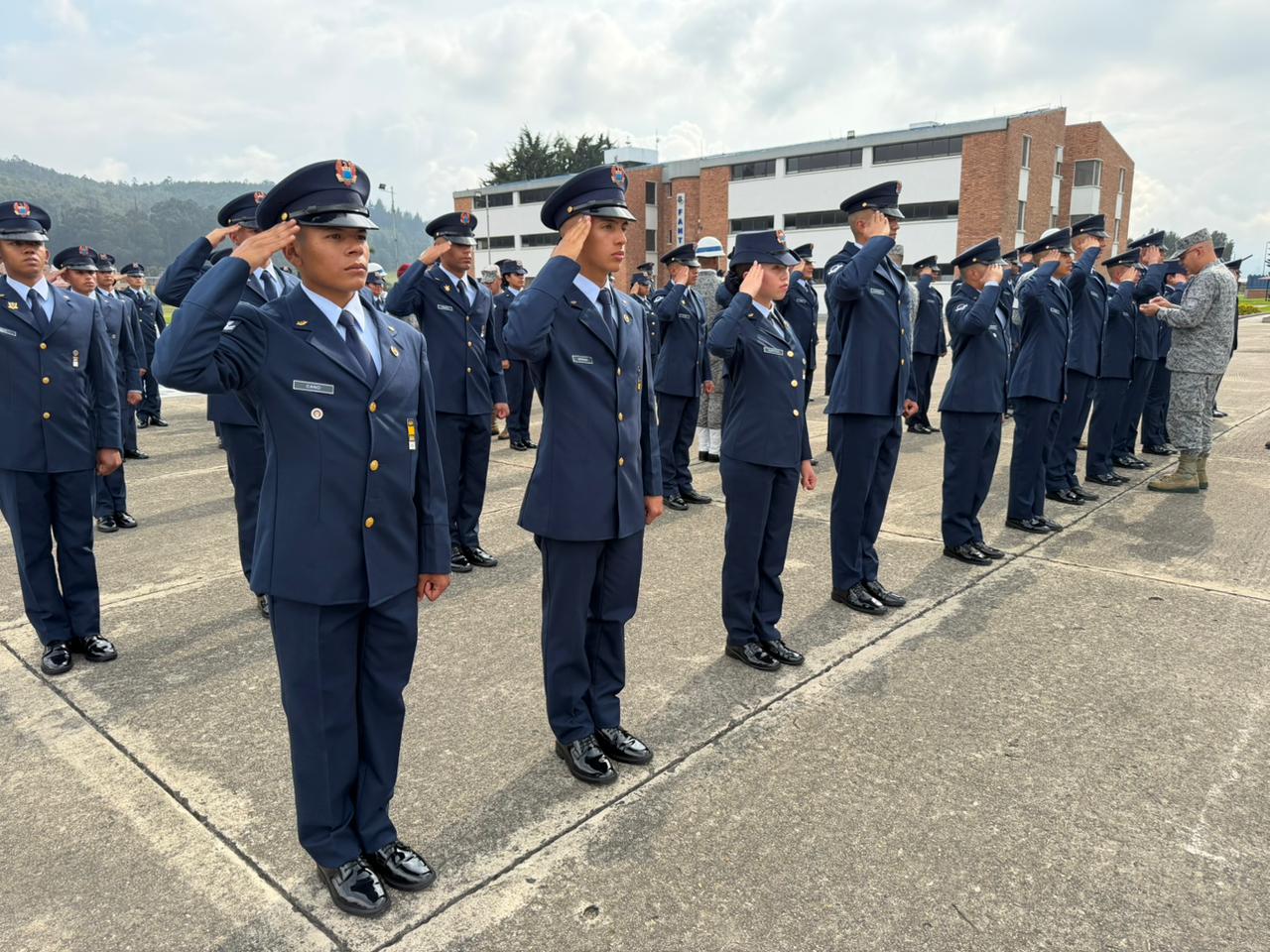 WhatsApp Image 2026 01 30 at 1.35.37 PM 2