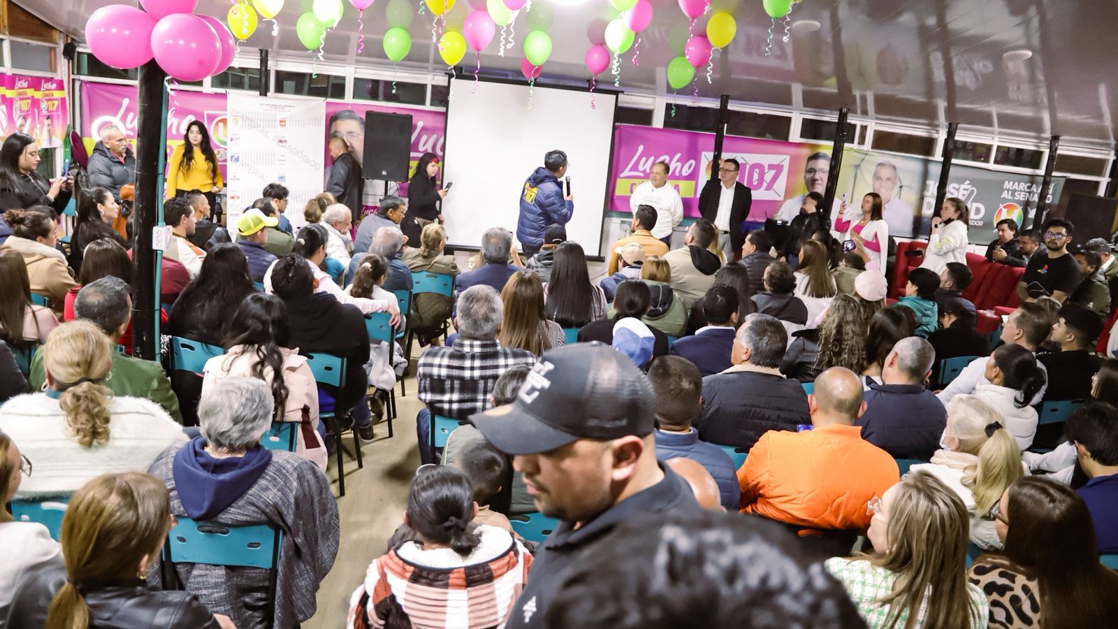 WhatsApp Image 2026 01 30 at 7.50.10 AM 6