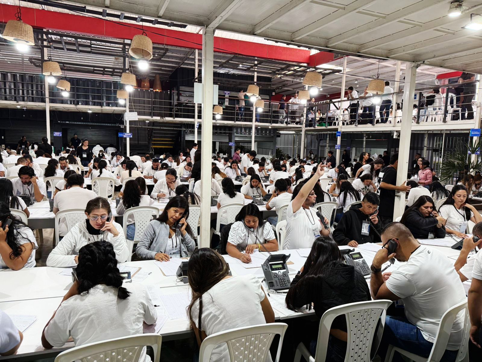 WhatsApp Image 2026 02 09 at 4.42.08 PM