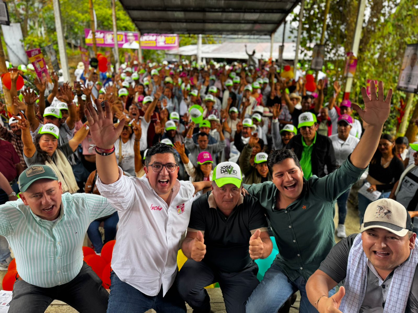 WhatsApp Image 2026 02 16 at 10.00.03 AM