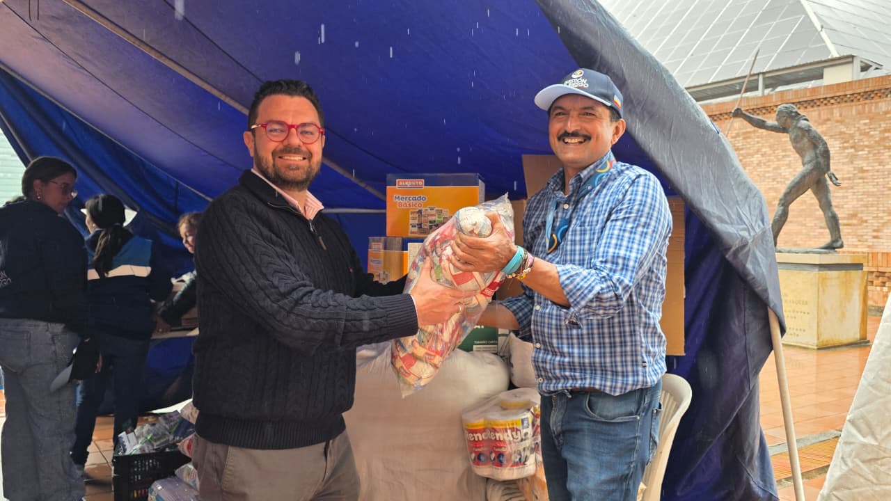 WhatsApp Image 2026 02 16 at 8.49.29 PM 1