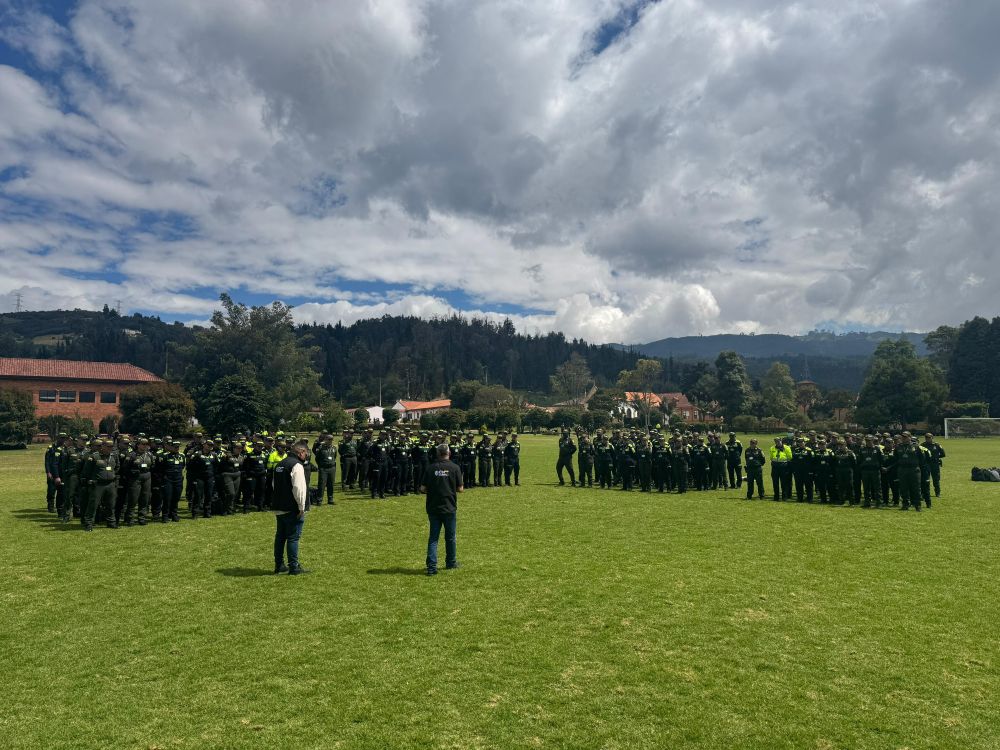 WhatsApp Image 2026 02 23 at 10.52.56 PM