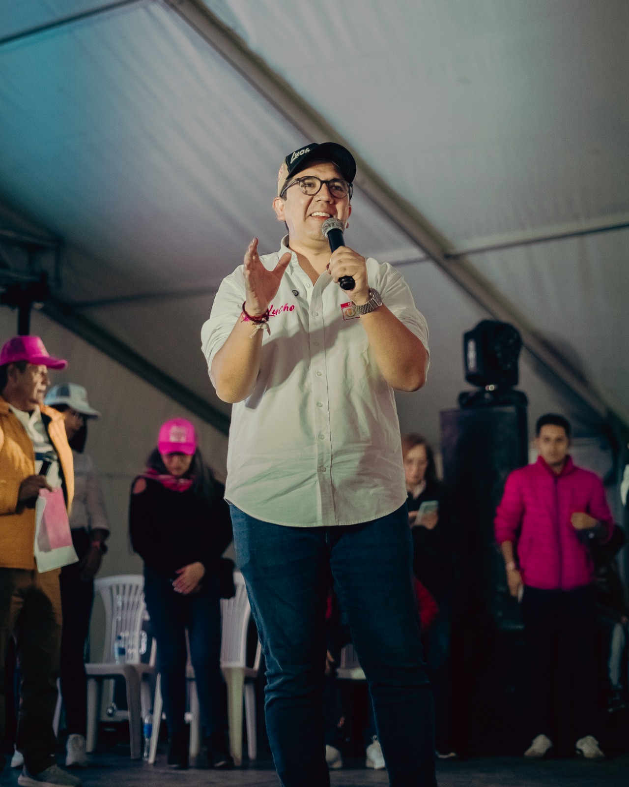 WhatsApp Image 2026 02 23 at 6.14.42 PM