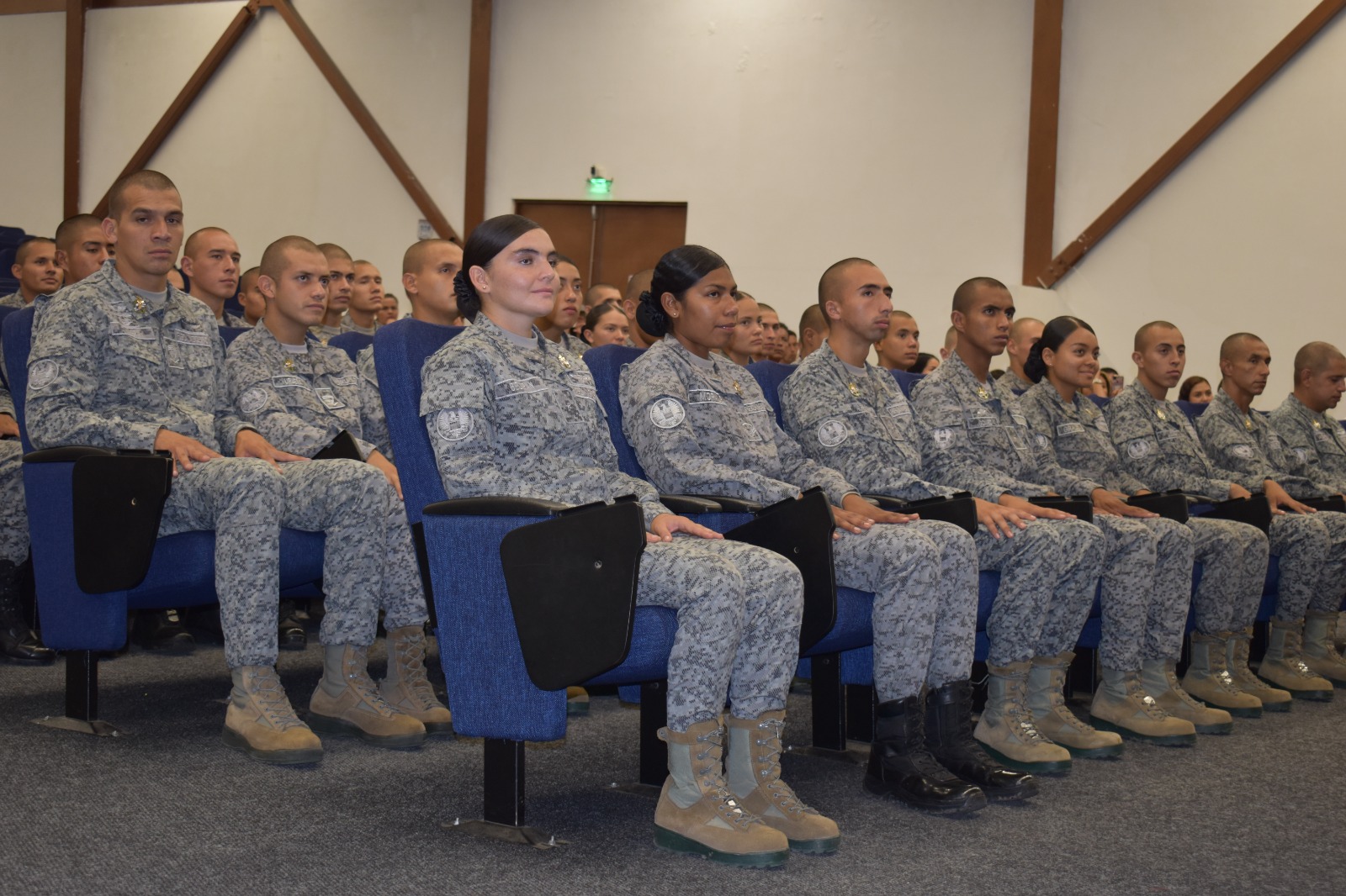 WhatsApp Image 2026 03 22 at 9.51.53 AM 1