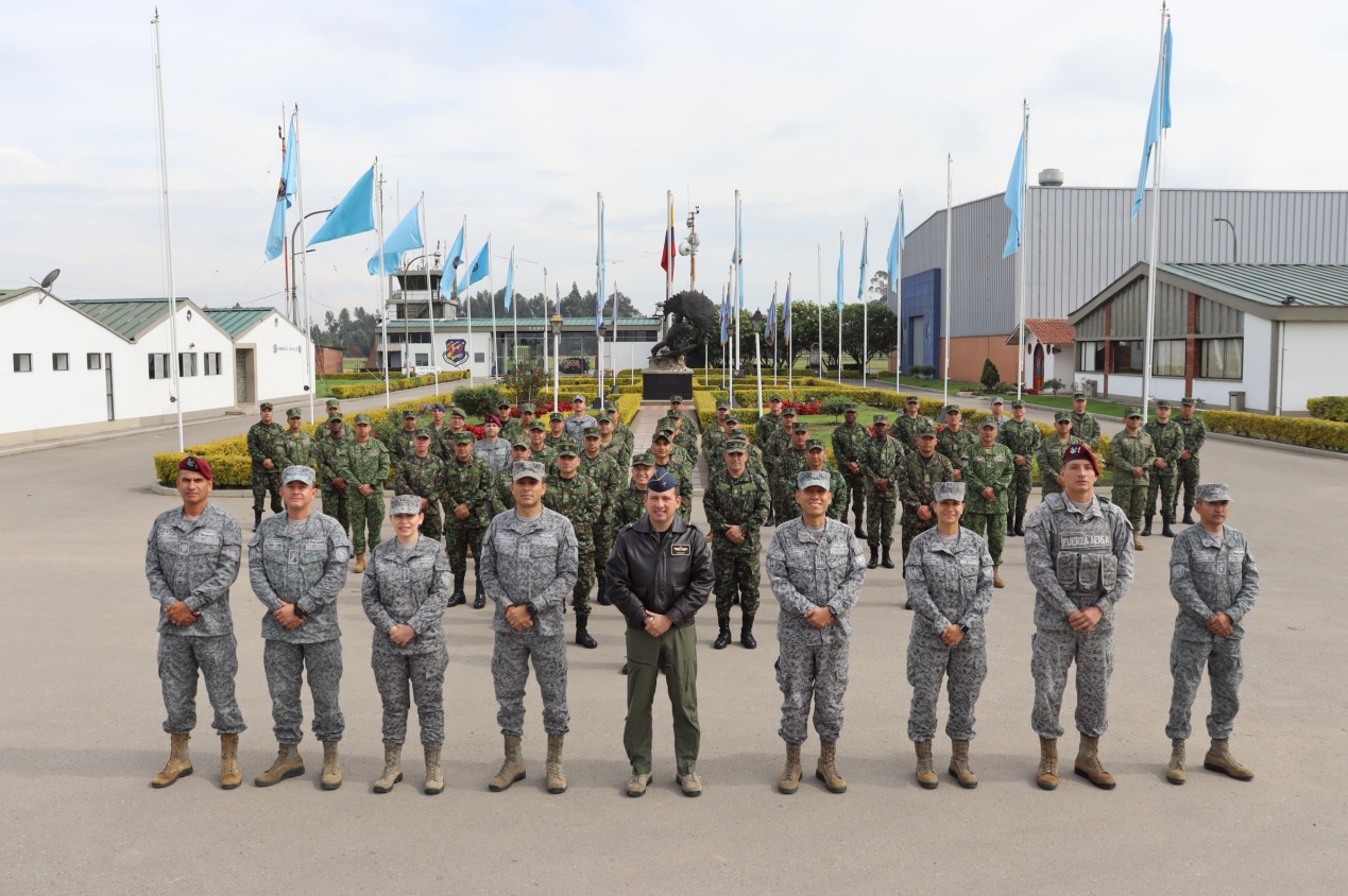 WhatsApp Image 2026 04 16 at 3.54.28 PM