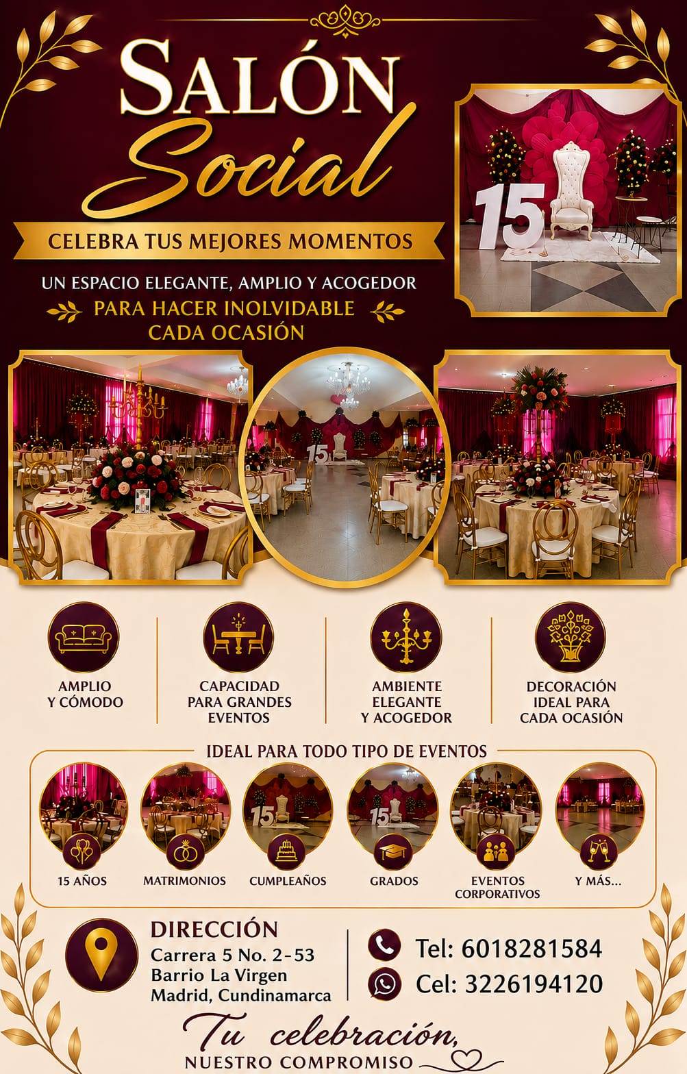 WhatsApp Image 2026 08 06 at 6.04.33 PM
