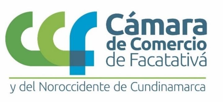 camara