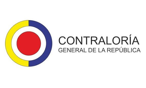 contraloria