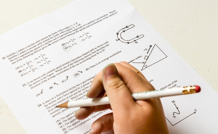 homework 2521144 1280