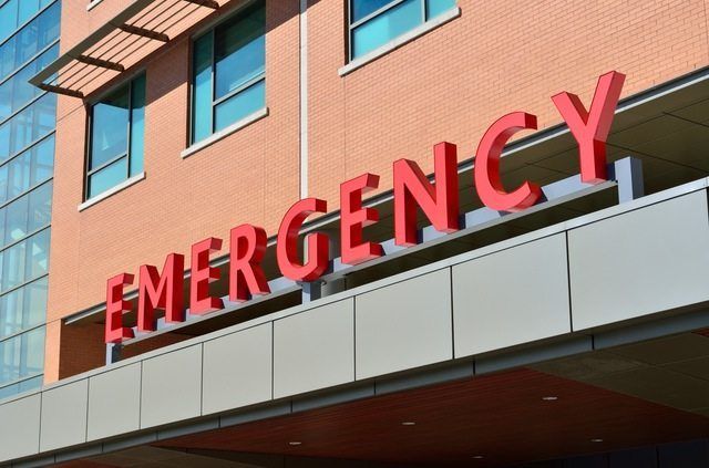 mejores hospitales del mundo