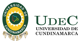 universidad