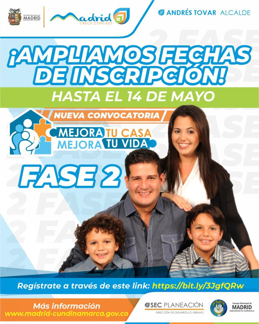 vivienda ayudas